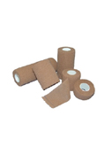 A.C. Tape